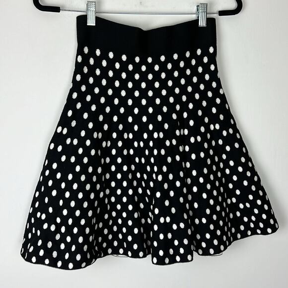 Maeve‎ Skirt - Women’s XS - Picture 5 of 6